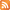 Feed for all posts filed under General
